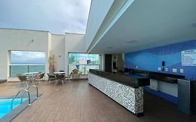 Ocean Flat 1203
