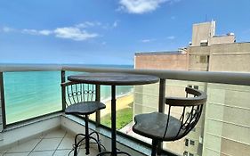 Ocean Flat 1203
